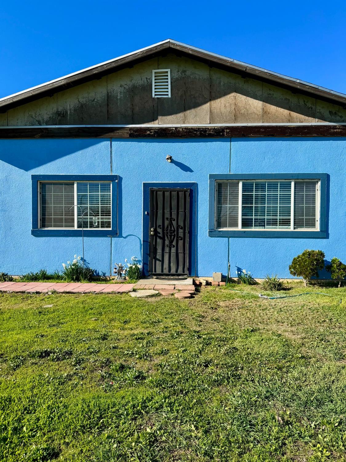 Nicolaus Avenue, Nicolaus, California image 2