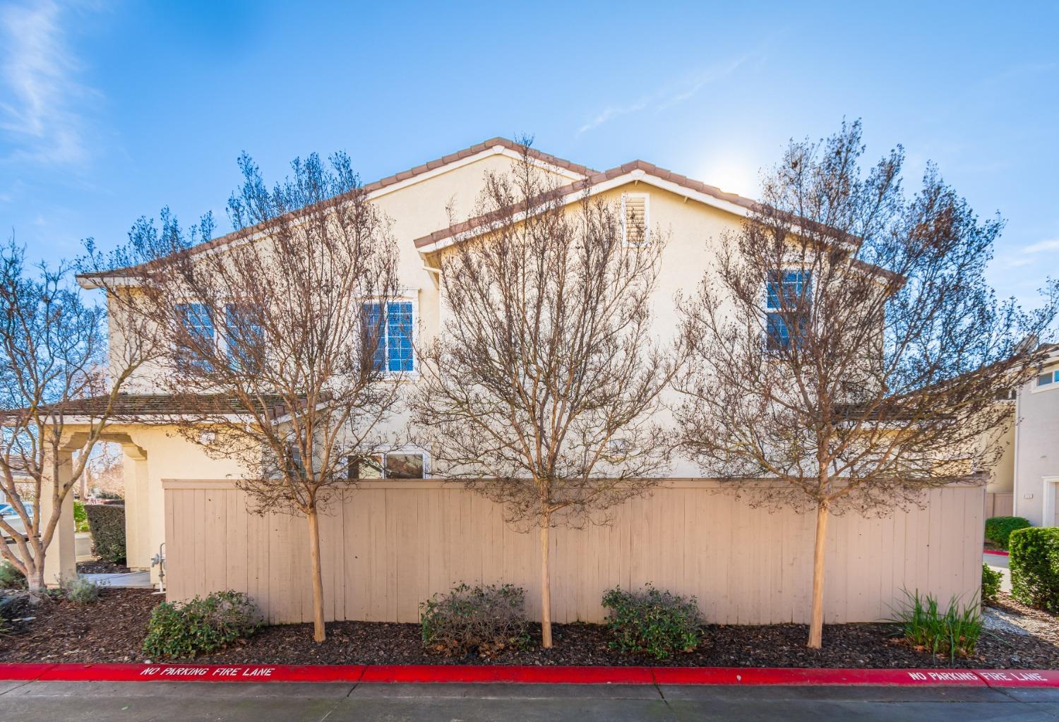 Mowbray Way, Rancho Cordova, California image 32