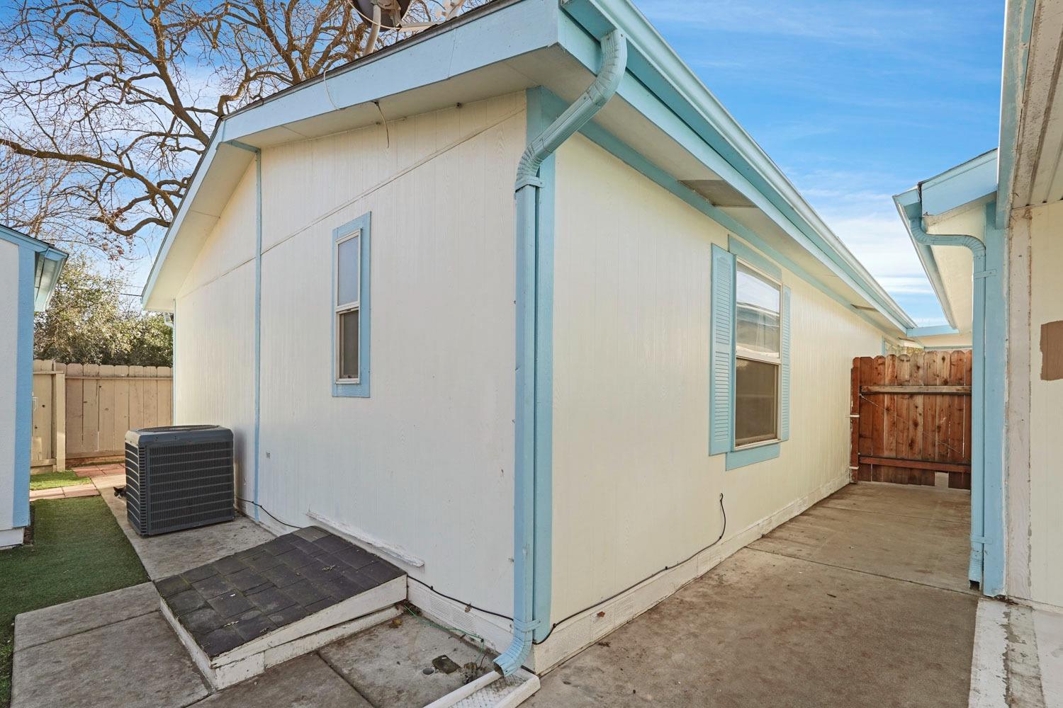 Detail Gallery Image 30 of 38 For 900 Old Stockton Rd 501, Oakdale,  CA 95361 - 2 Beds | 2 Baths