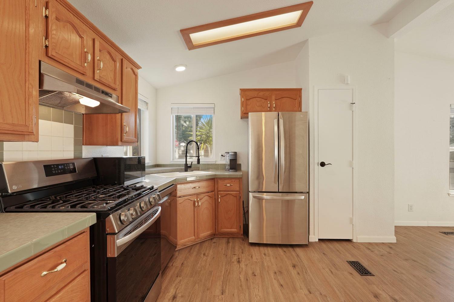 Detail Gallery Image 14 of 38 For 900 Old Stockton Rd 501, Oakdale,  CA 95361 - 2 Beds | 2 Baths
