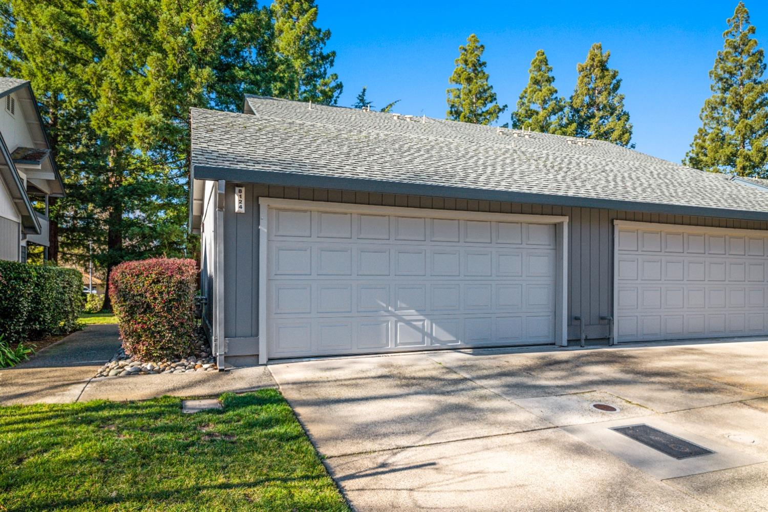 Briar Ridge Lane, Citrus Heights, California image 3