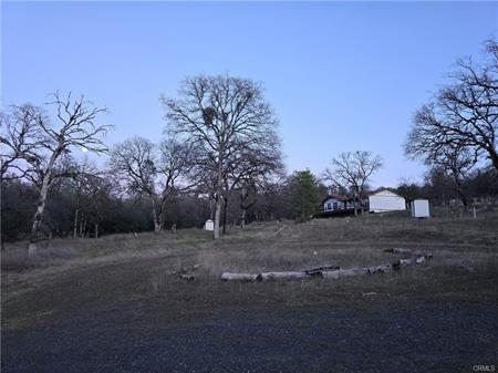 Hope Lane, Oroville, California image 19