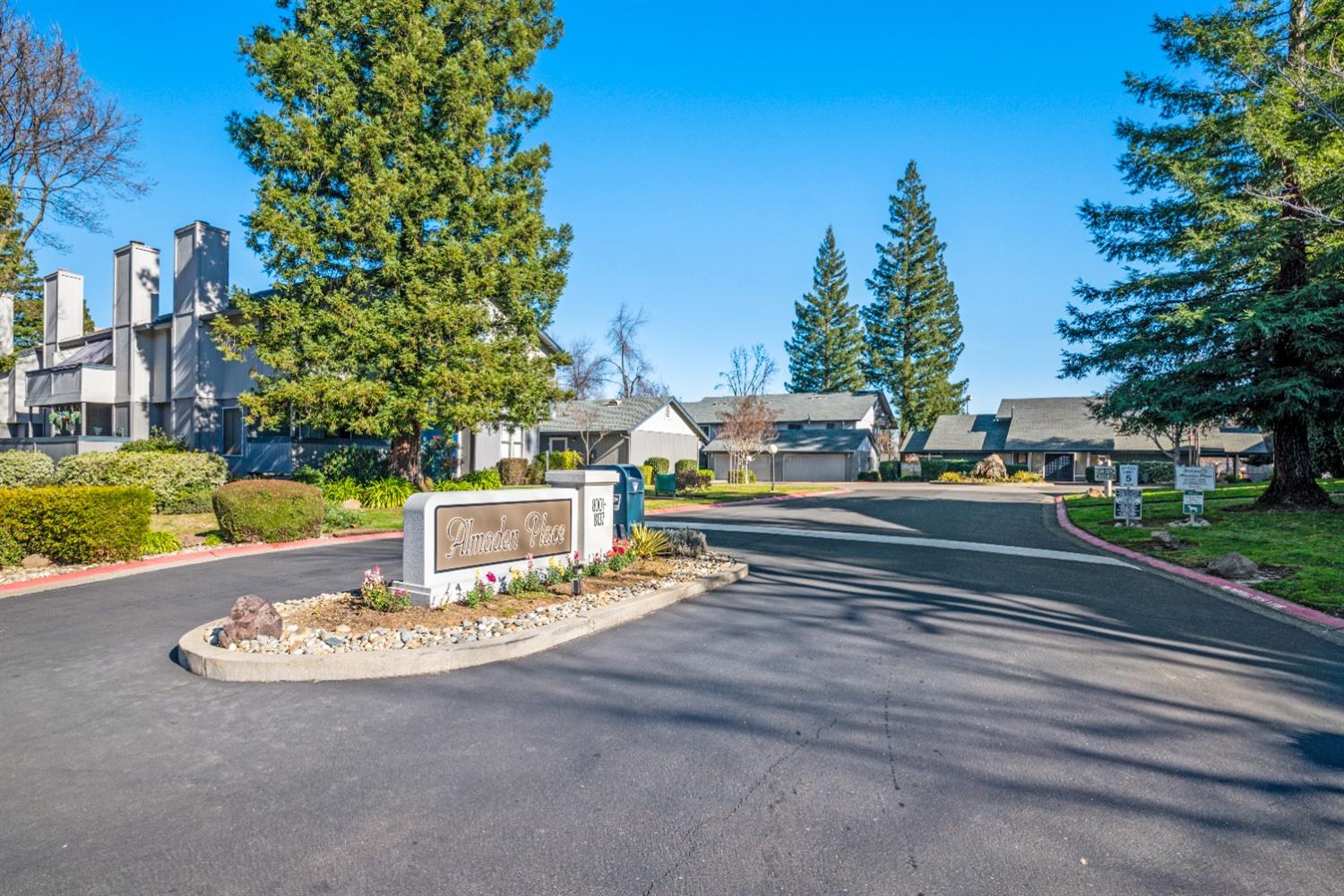 Briar Ridge Lane, Citrus Heights, California image 25