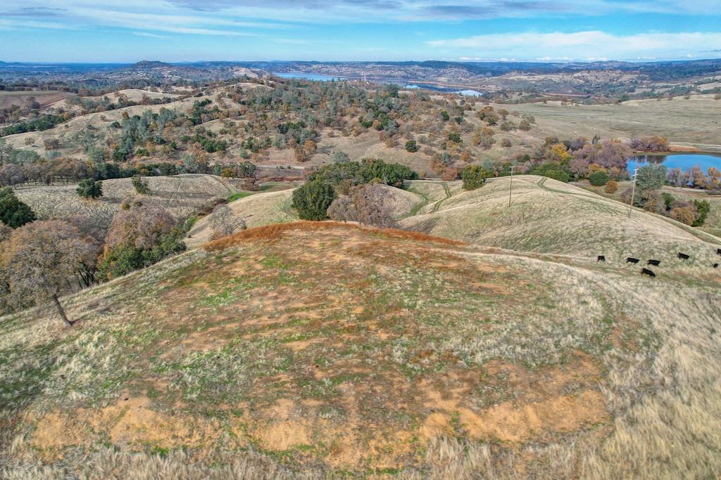 Watertown Rd., Valley Springs, California image 20