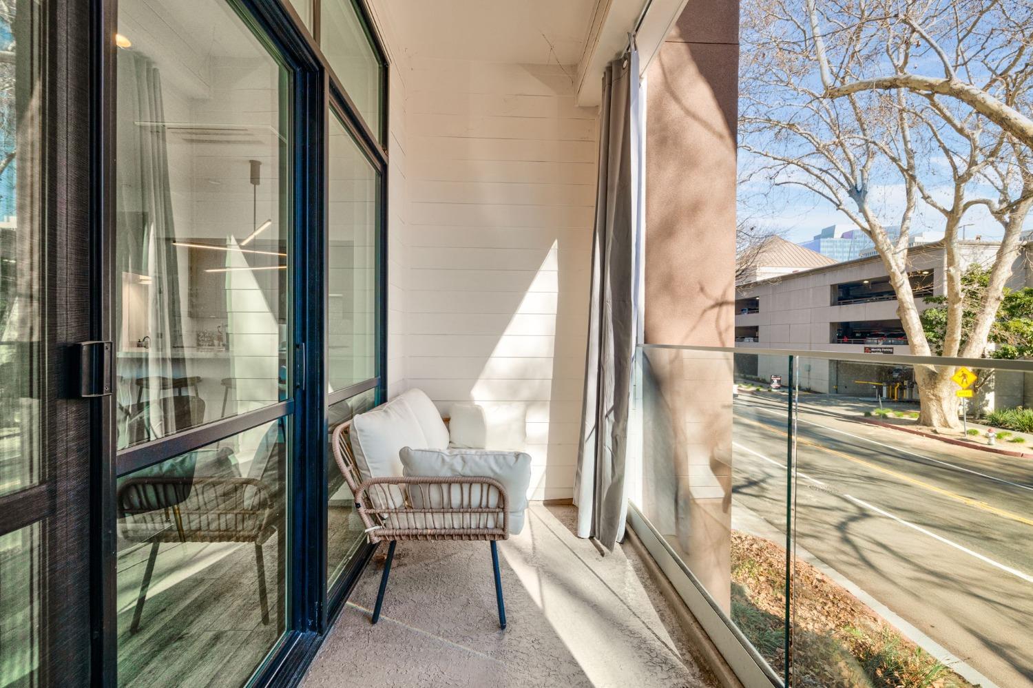 Detail Gallery Image 29 of 53 For 1816 5th St, Sacramento,  CA 95811 - 3 Beds | 2/1 Baths