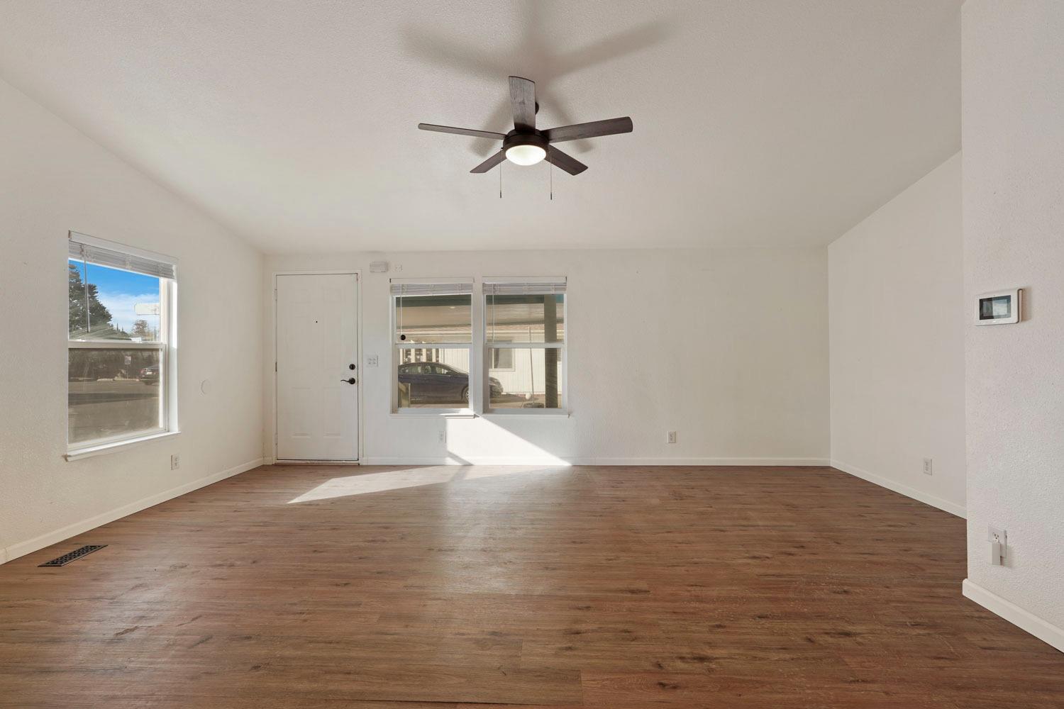 Detail Gallery Image 10 of 38 For 900 Old Stockton Rd 501, Oakdale,  CA 95361 - 2 Beds | 2 Baths