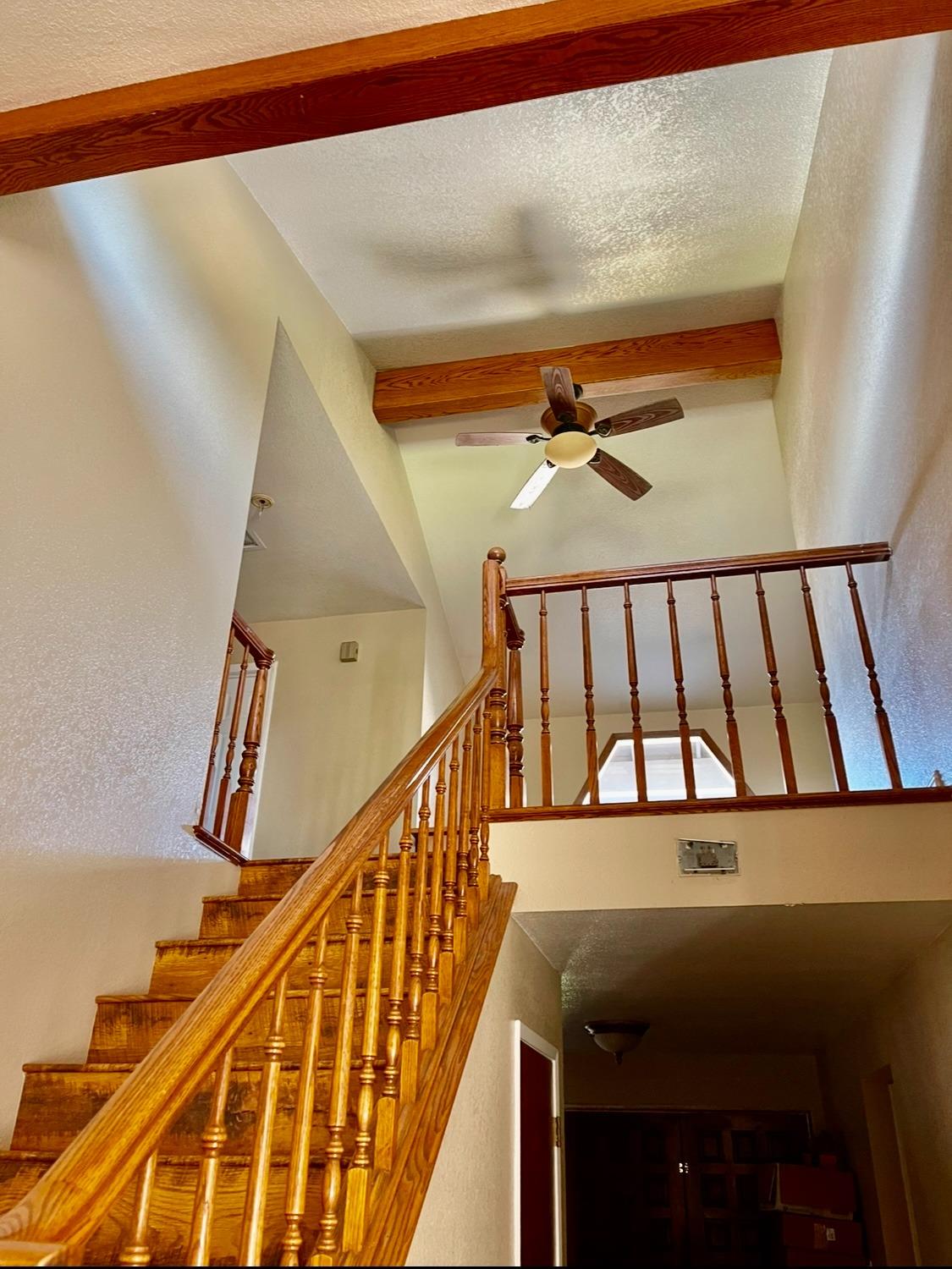 Oakcreek Drive, Rocklin, California image 5