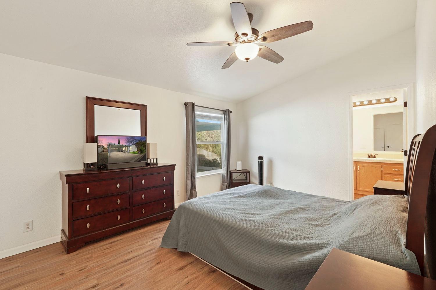 Detail Gallery Image 19 of 38 For 900 Old Stockton Rd 501, Oakdale,  CA 95361 - 2 Beds | 2 Baths
