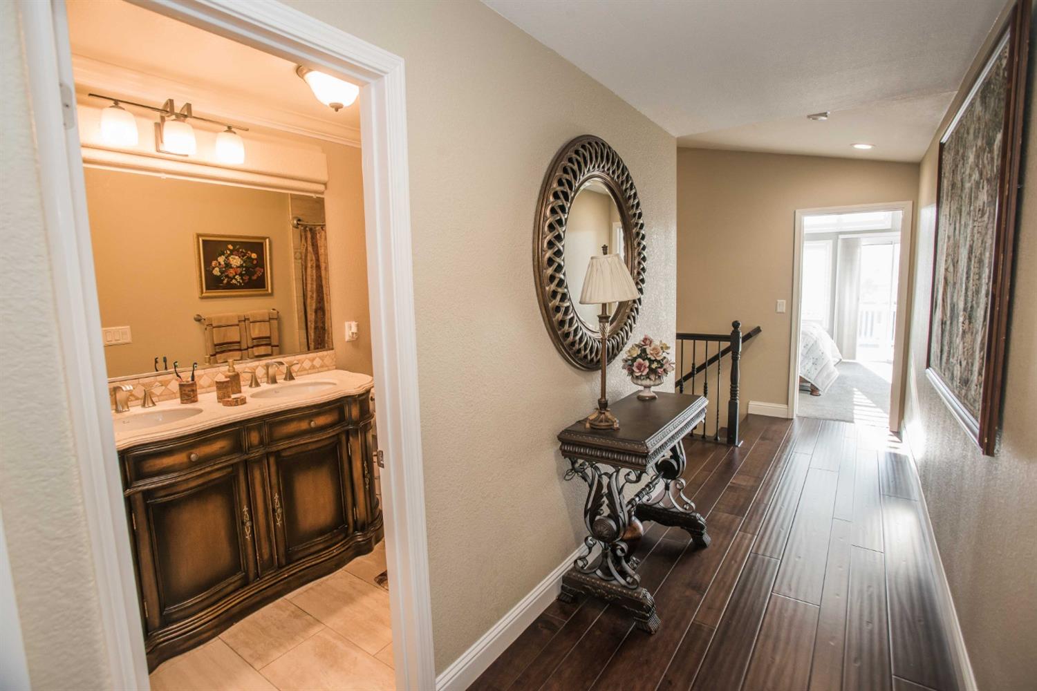 Detail Gallery Image 41 of 66 For 4646 Saint Andrews Dr., Stockton,  CA 95219 - 5 Beds | 3 Baths