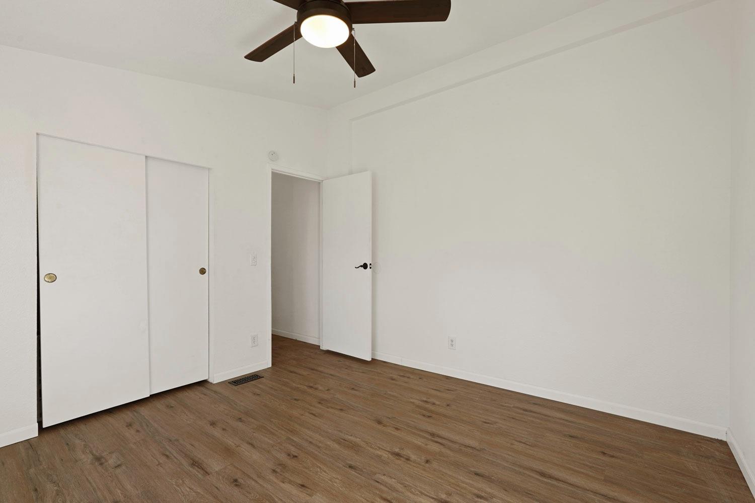 Detail Gallery Image 25 of 38 For 900 Old Stockton Rd 501, Oakdale,  CA 95361 - 2 Beds | 2 Baths