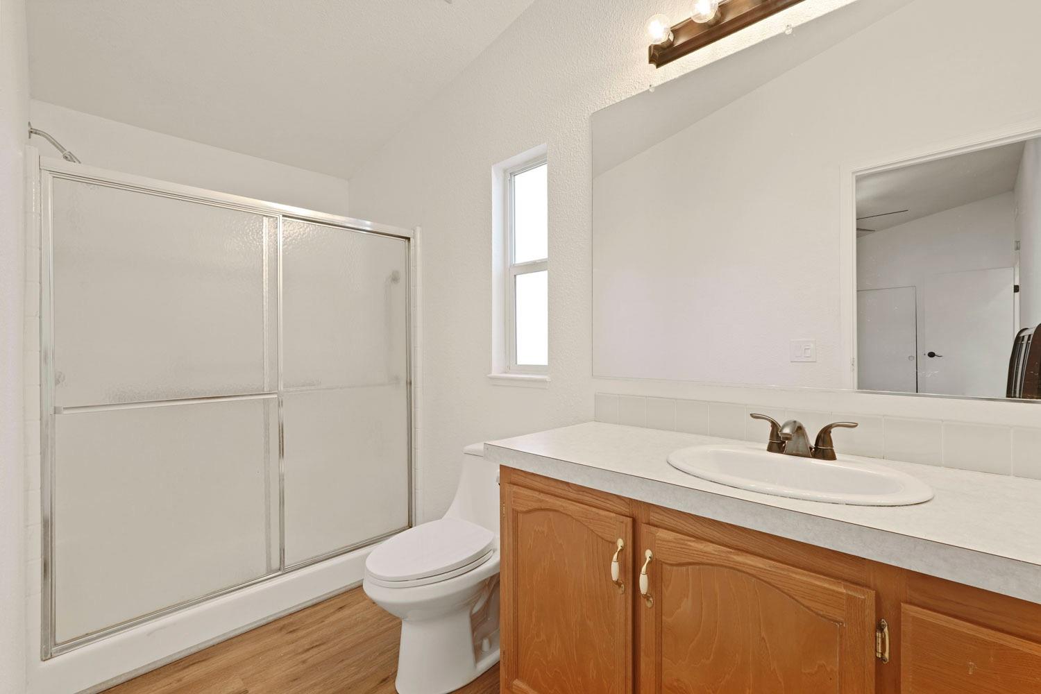 Detail Gallery Image 22 of 38 For 900 Old Stockton Rd 501, Oakdale,  CA 95361 - 2 Beds | 2 Baths