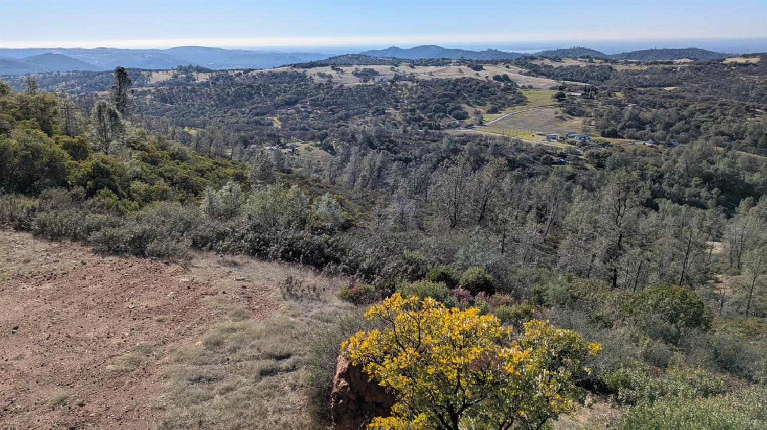 Pilot View Court, Pilot Hill, California image 18