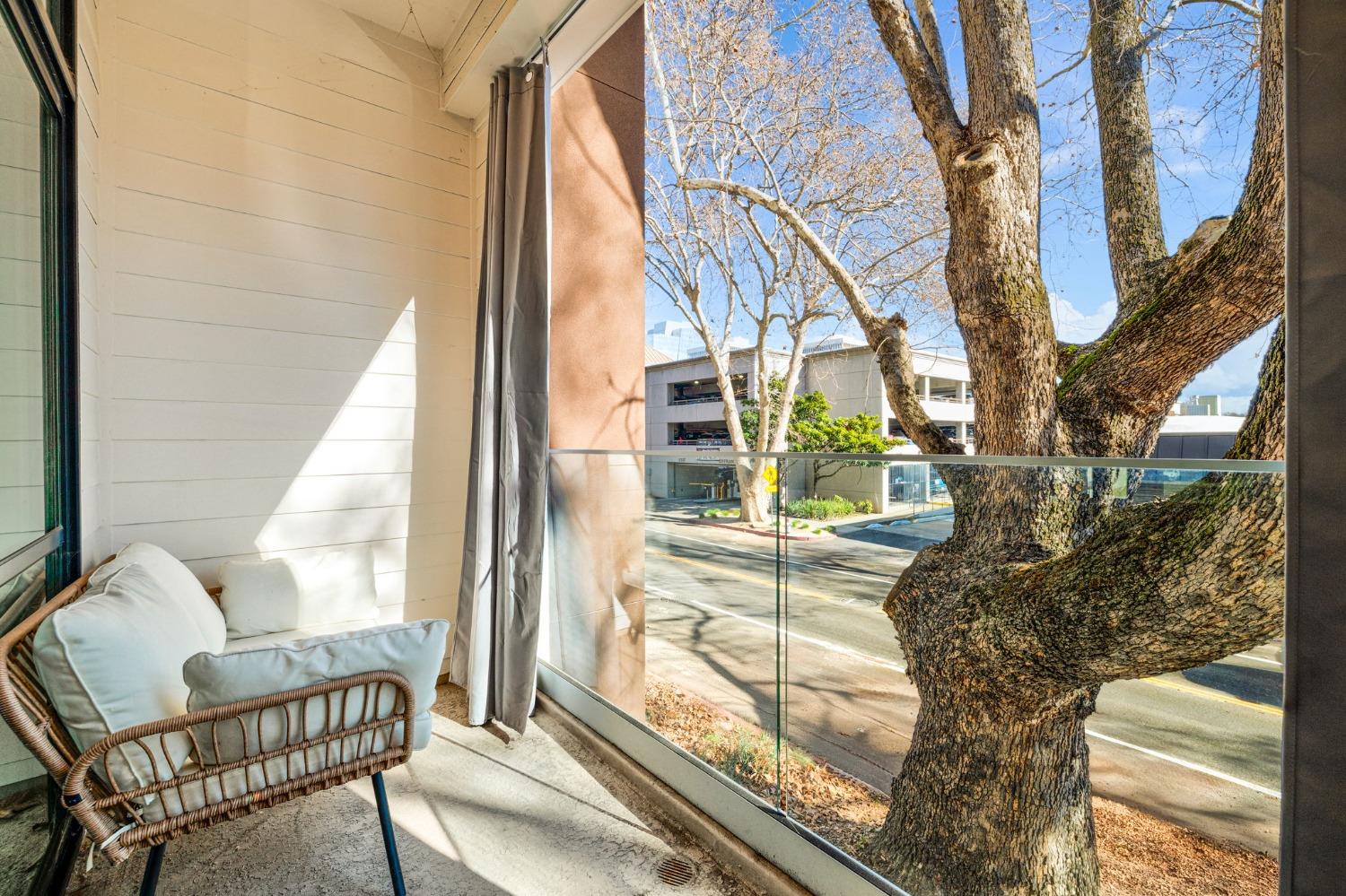 Detail Gallery Image 28 of 53 For 1816 5th St, Sacramento,  CA 95811 - 3 Beds | 2/1 Baths