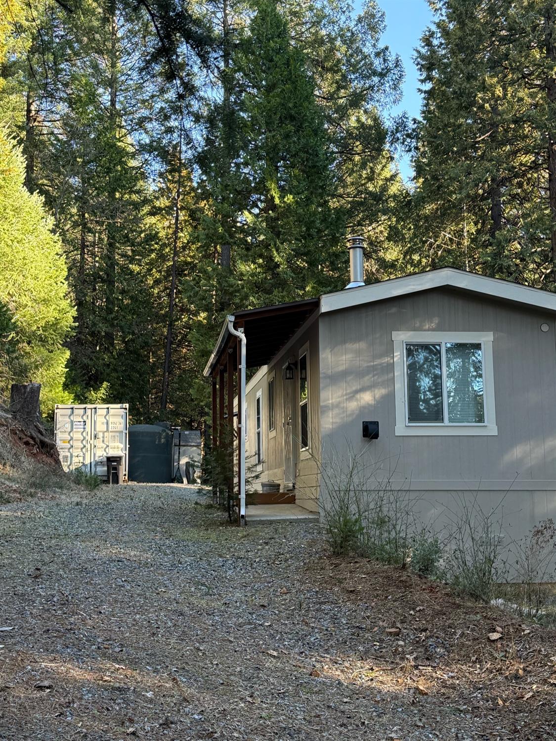 Off Forebay Lane, Pollock Pines, California image 7