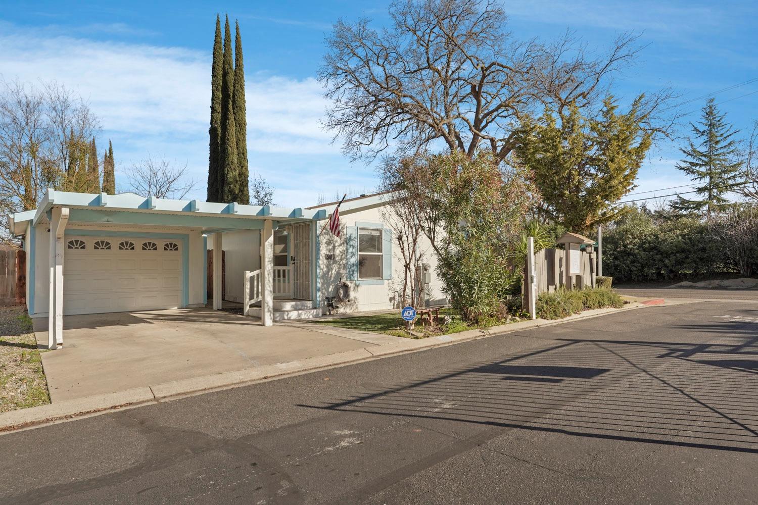 Detail Gallery Image 38 of 38 For 900 Old Stockton Rd 501, Oakdale,  CA 95361 - 2 Beds | 2 Baths