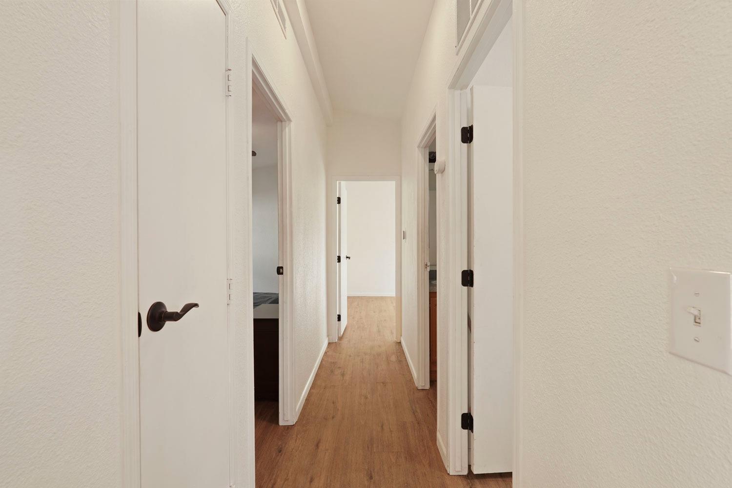 Detail Gallery Image 17 of 38 For 900 Old Stockton Rd 501, Oakdale,  CA 95361 - 2 Beds | 2 Baths