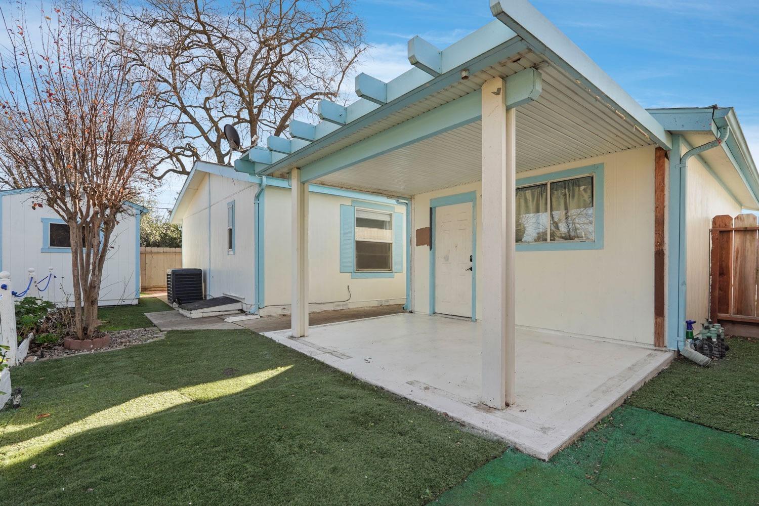 Detail Gallery Image 28 of 38 For 900 Old Stockton Rd 501, Oakdale,  CA 95361 - 2 Beds | 2 Baths