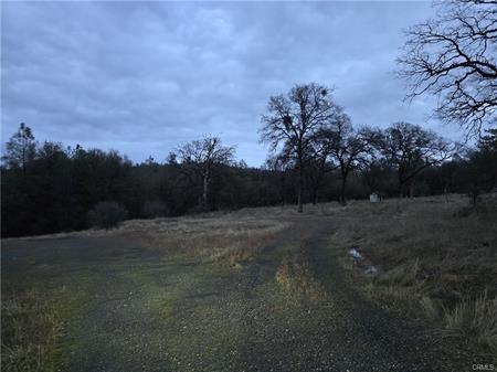 Hope Lane, Oroville, California image 30