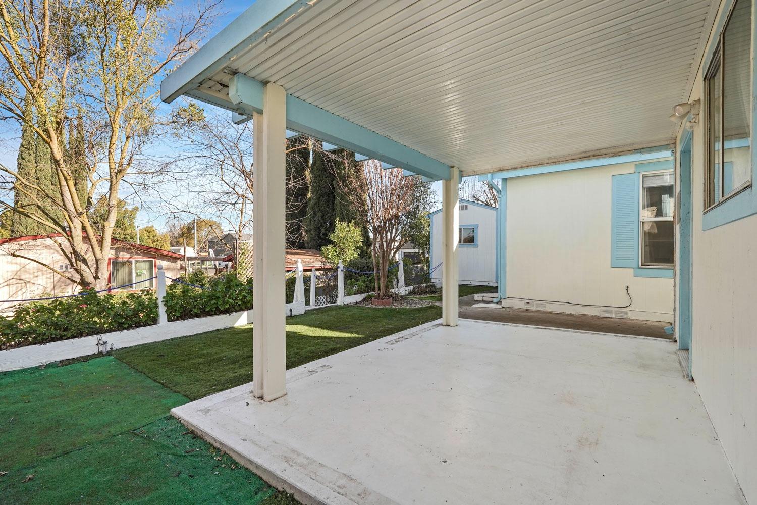 Detail Gallery Image 27 of 38 For 900 Old Stockton Rd 501, Oakdale,  CA 95361 - 2 Beds | 2 Baths