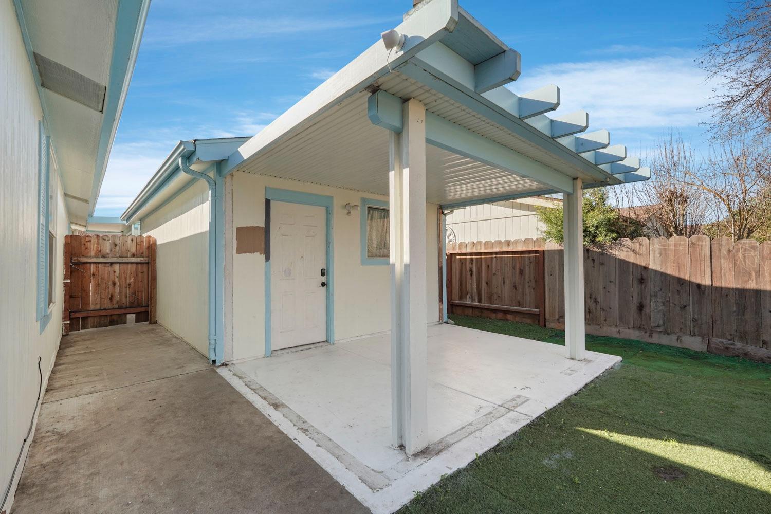 Detail Gallery Image 29 of 38 For 900 Old Stockton Rd 501, Oakdale,  CA 95361 - 2 Beds | 2 Baths