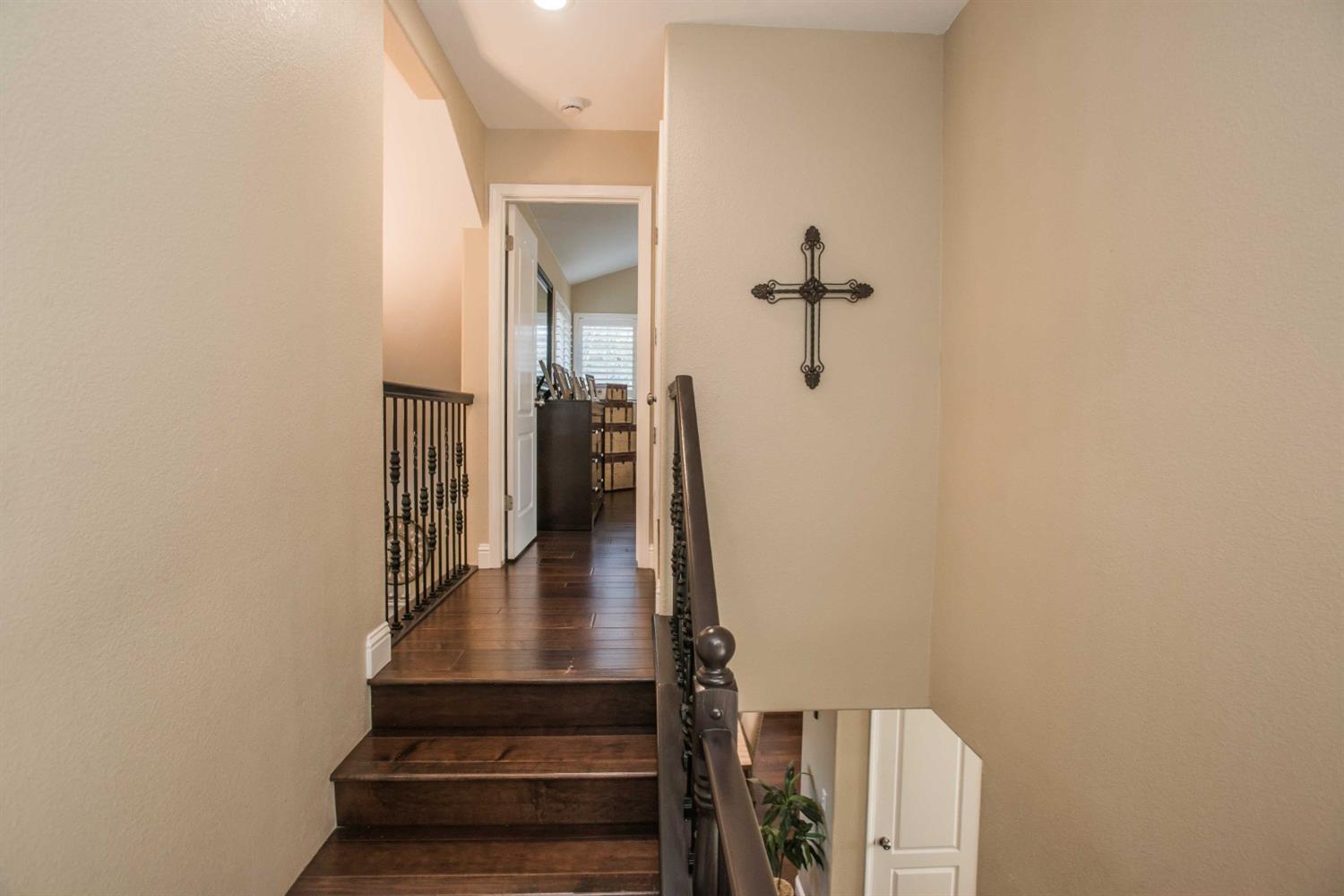 Detail Gallery Image 43 of 66 For 4646 Saint Andrews Dr., Stockton,  CA 95219 - 5 Beds | 3 Baths