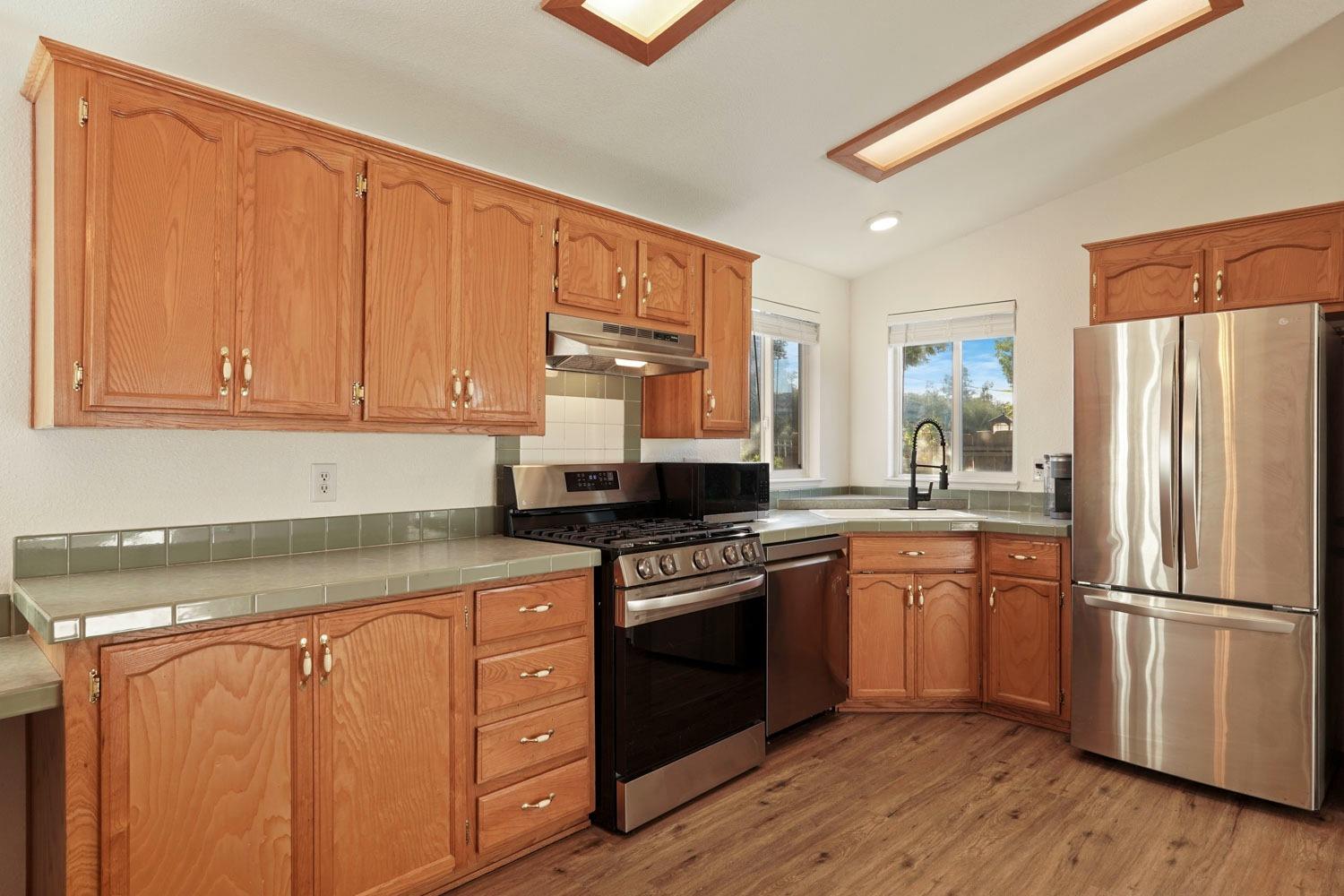 Detail Gallery Image 15 of 38 For 900 Old Stockton Rd 501, Oakdale,  CA 95361 - 2 Beds | 2 Baths