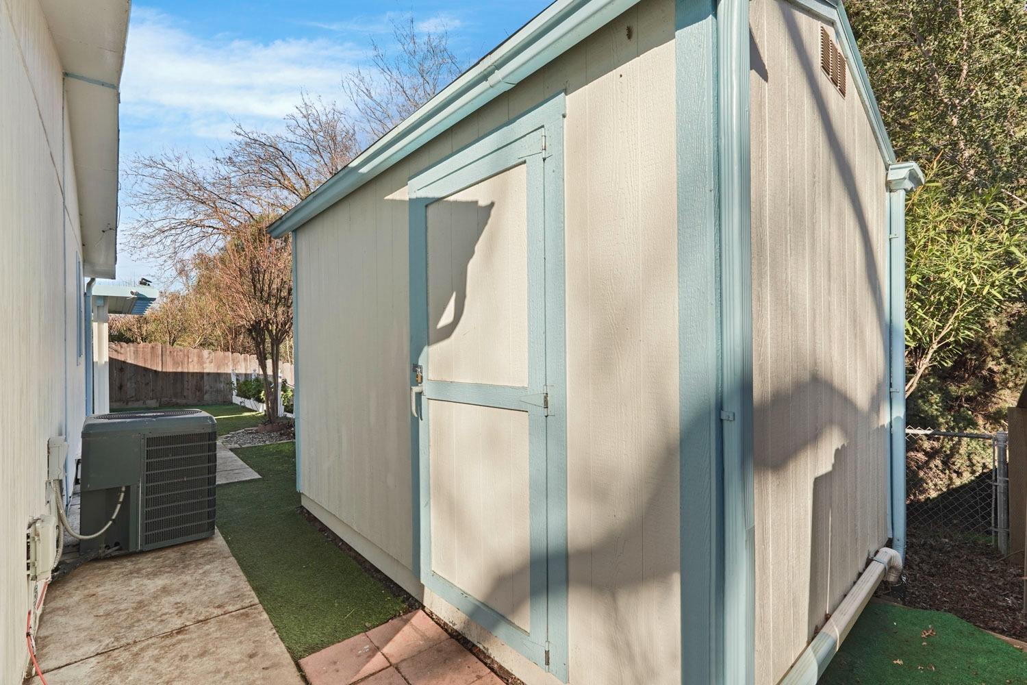 Detail Gallery Image 33 of 38 For 900 Old Stockton Rd 501, Oakdale,  CA 95361 - 2 Beds | 2 Baths