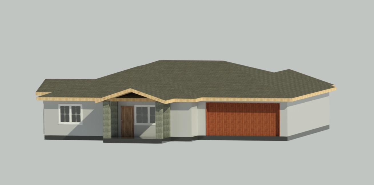 Detail Gallery Image 2 of 4 For 9879 Twin Creeks Ave, Stockton,  CA 95219 - 4 Beds | 2 Baths
