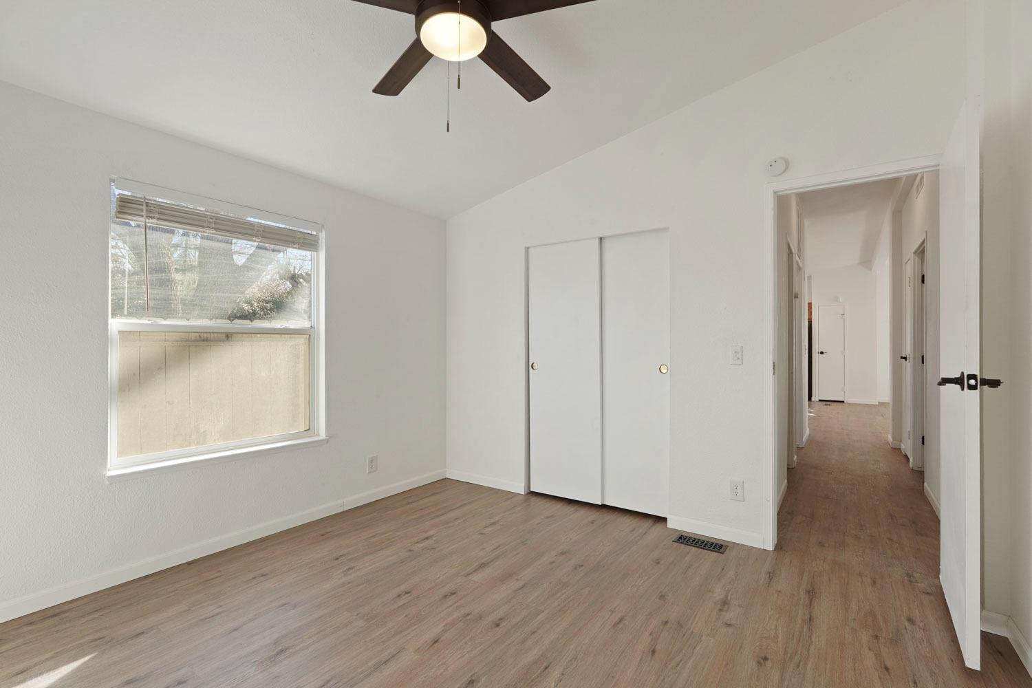Detail Gallery Image 24 of 38 For 900 Old Stockton Rd 501, Oakdale,  CA 95361 - 2 Beds | 2 Baths