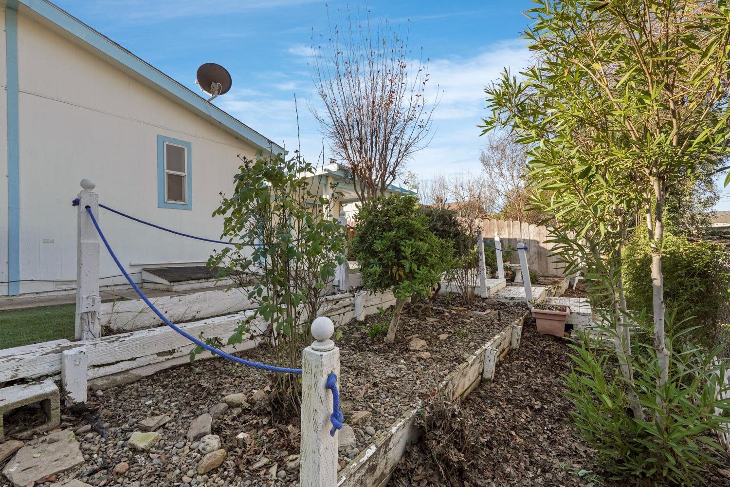 Detail Gallery Image 35 of 38 For 900 Old Stockton Rd 501, Oakdale,  CA 95361 - 2 Beds | 2 Baths