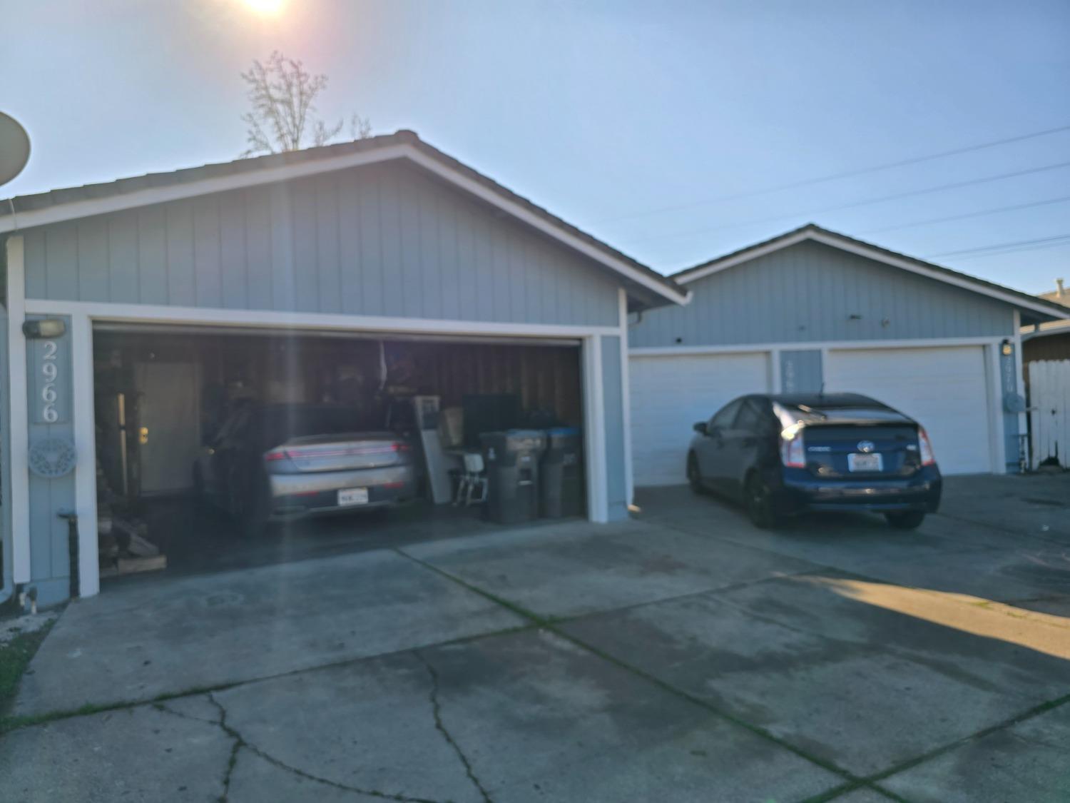 Detail Gallery Image 1 of 1 For 2966 Plymouth Ct, Stockton,  CA 95207 - – Beds | – Baths