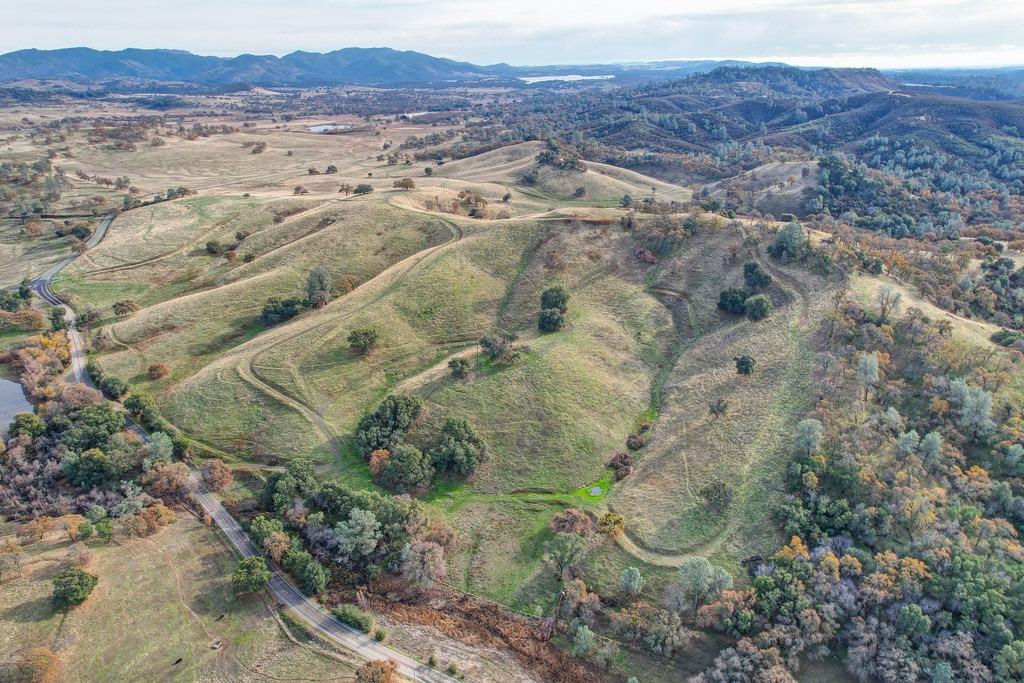 Watertown Rd., Valley Springs, California image 38