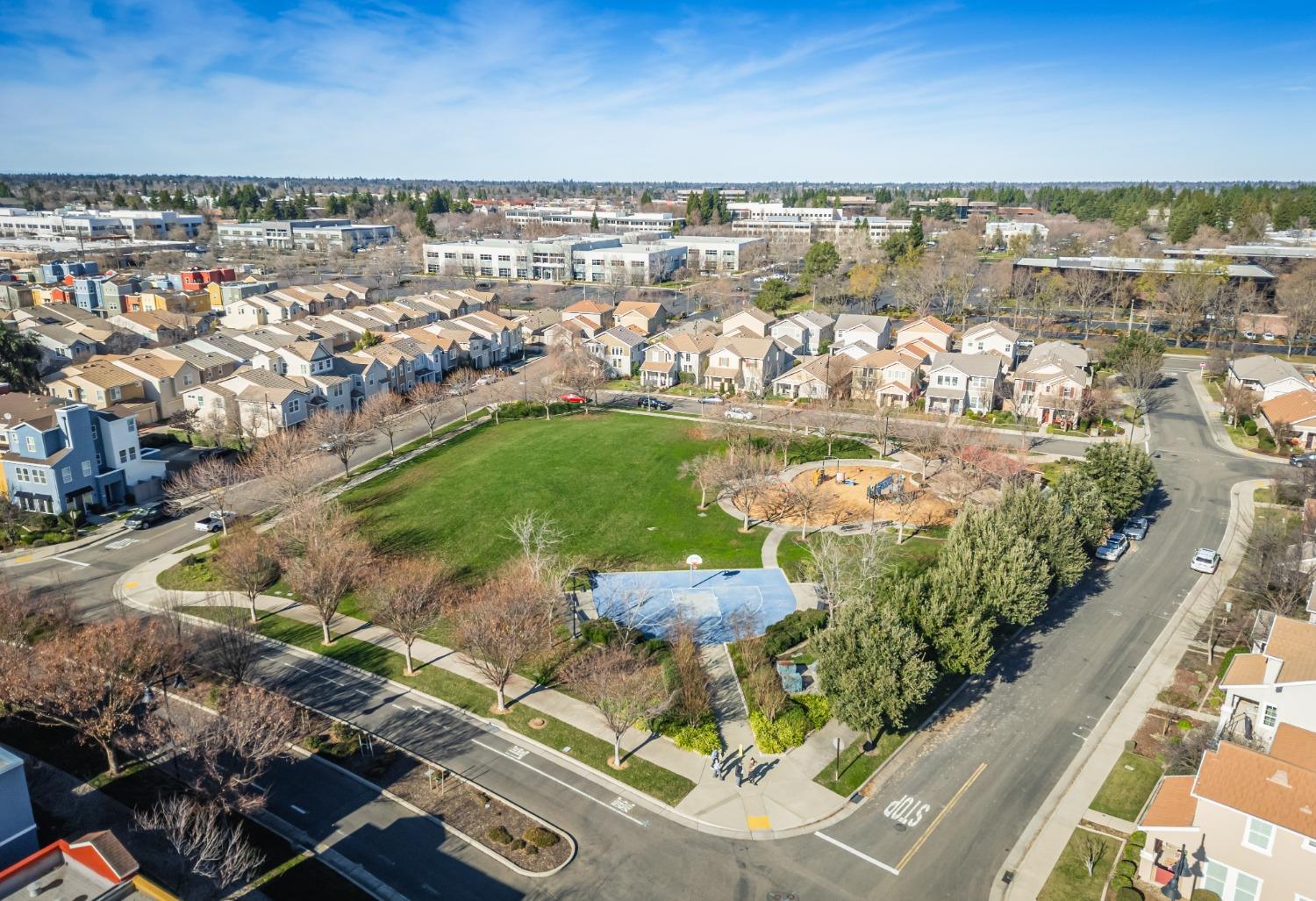 Mowbray Way, Rancho Cordova, California image 5