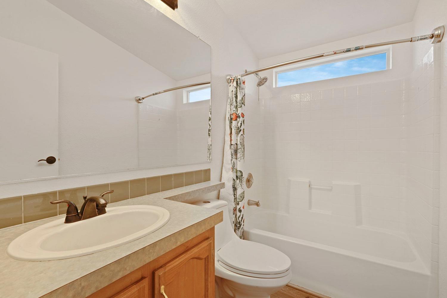 Detail Gallery Image 26 of 38 For 900 Old Stockton Rd 501, Oakdale,  CA 95361 - 2 Beds | 2 Baths