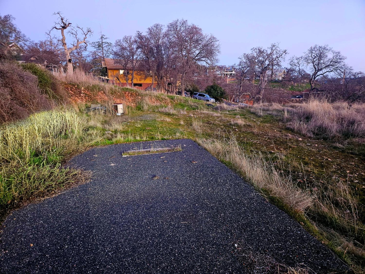 Arrowhead Street, Copperopolis, California image 17