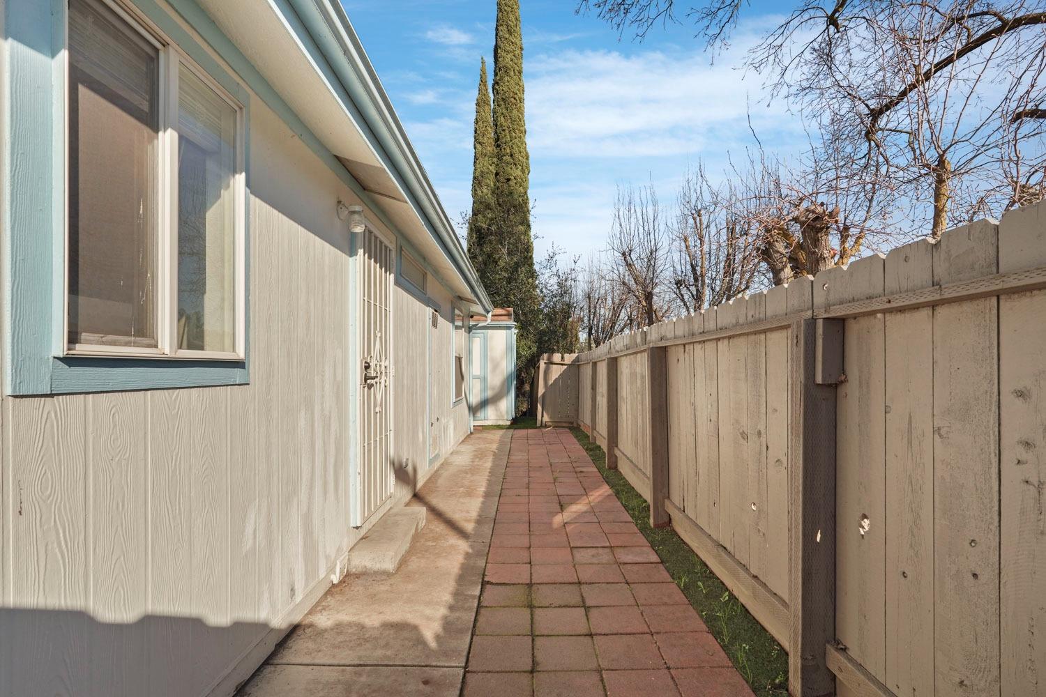 Detail Gallery Image 32 of 38 For 900 Old Stockton Rd 501, Oakdale,  CA 95361 - 2 Beds | 2 Baths