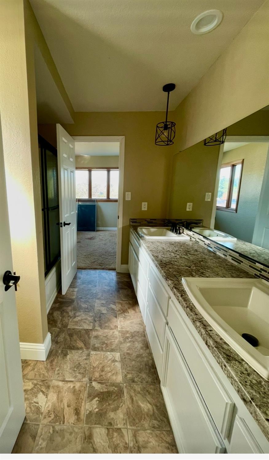 Oakcreek Drive, Rocklin, California image 10