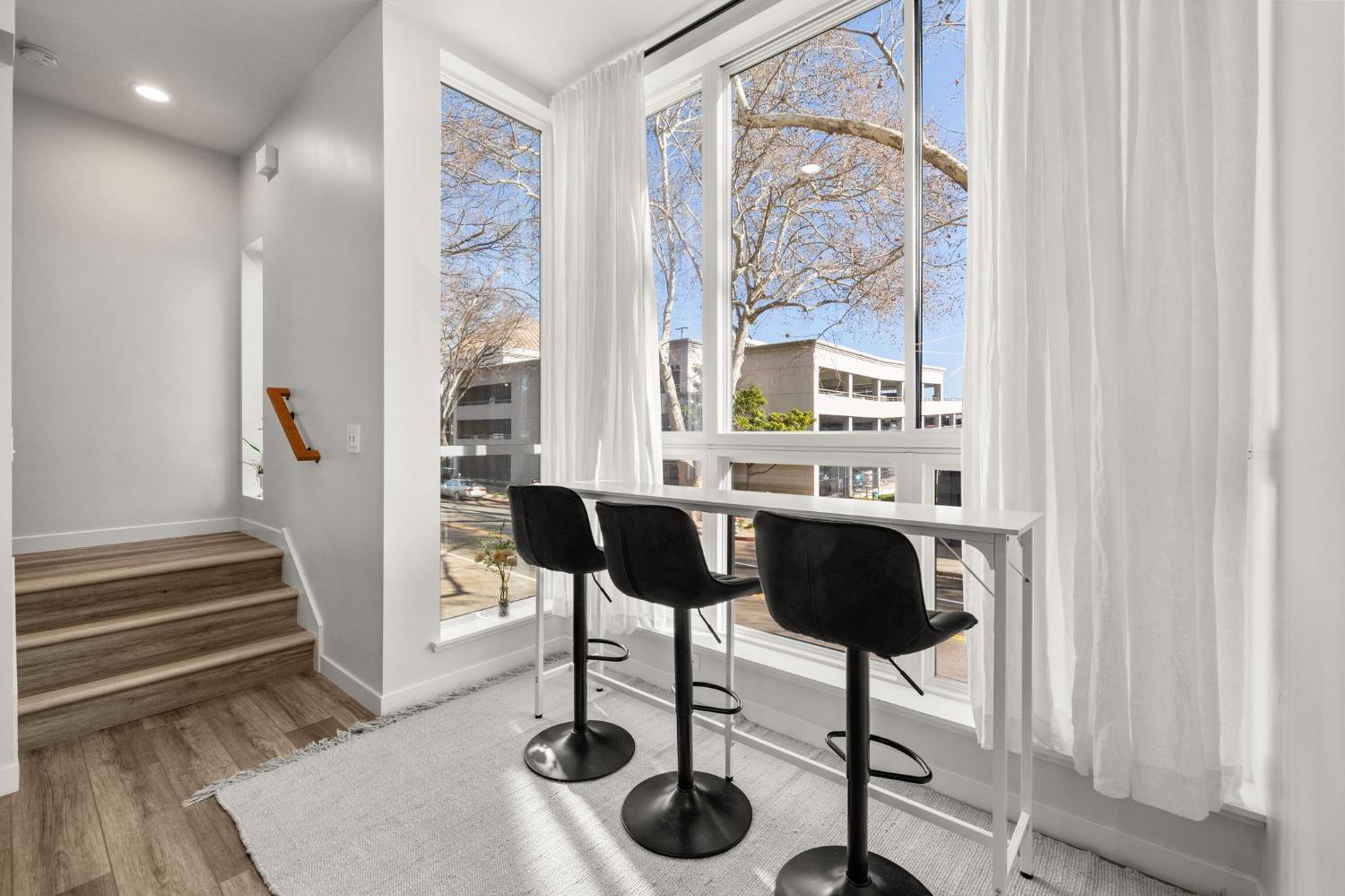 Detail Gallery Image 26 of 53 For 1816 5th St, Sacramento,  CA 95811 - 3 Beds | 2/1 Baths