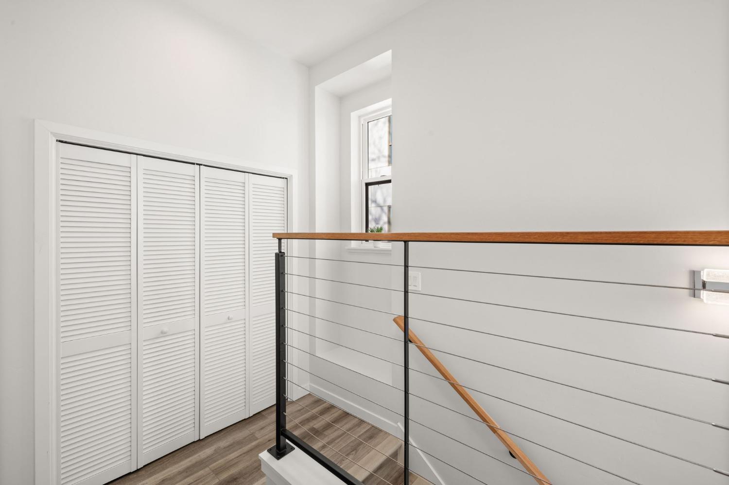 Detail Gallery Image 33 of 53 For 1816 5th St, Sacramento,  CA 95811 - 3 Beds | 2/1 Baths