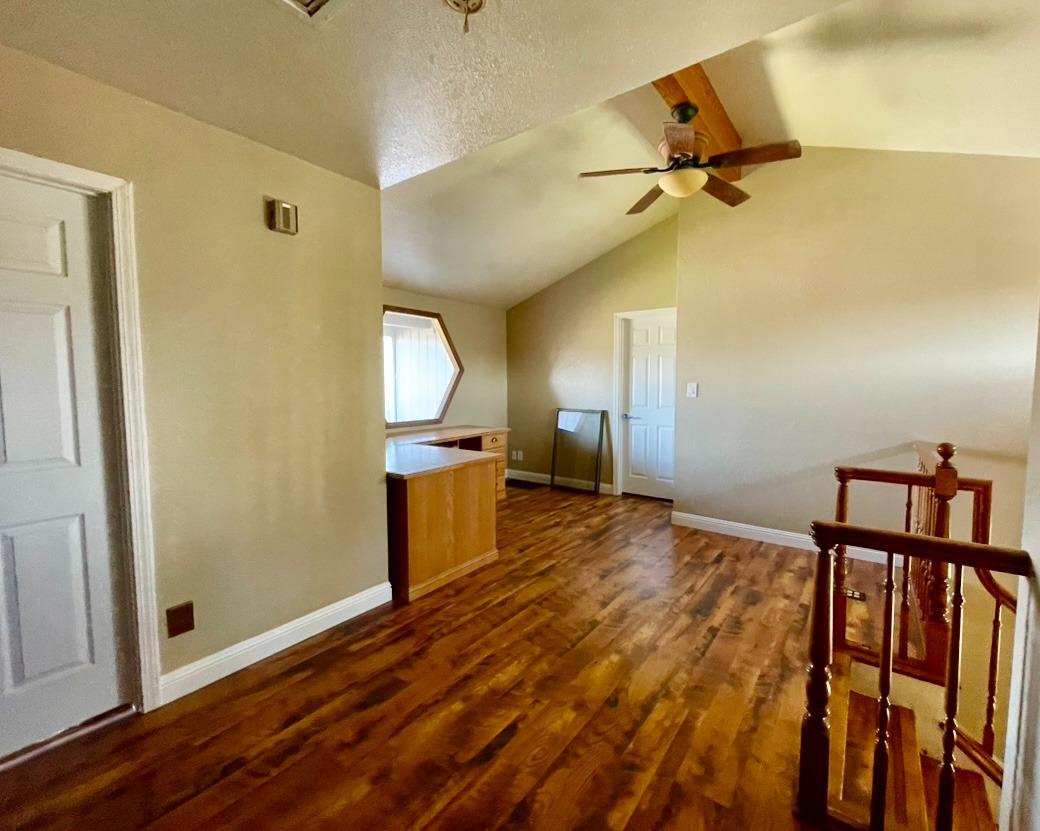 Oakcreek Drive, Rocklin, California image 6
