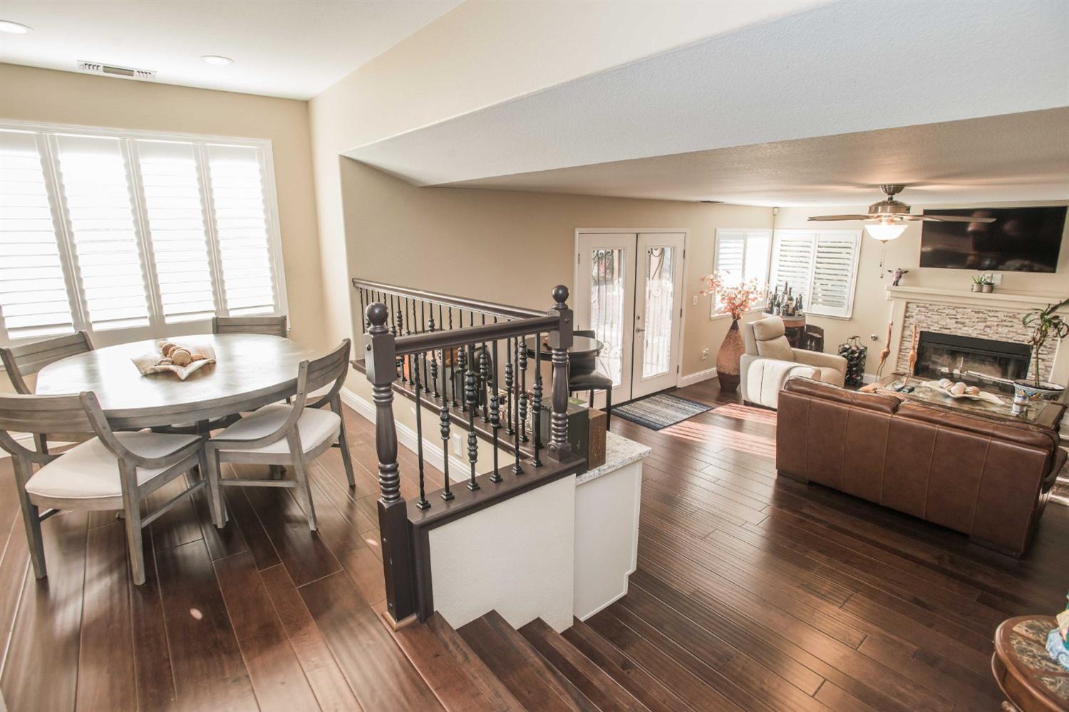 Detail Gallery Image 16 of 66 For 4646 Saint Andrews Dr., Stockton,  CA 95219 - 5 Beds | 3 Baths