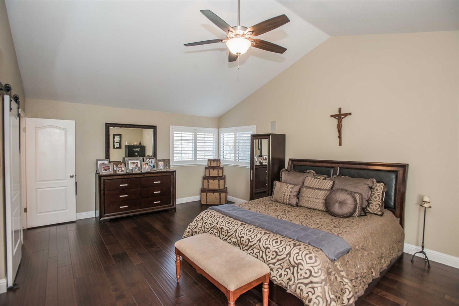 Detail Gallery Image 46 of 66 For 4646 Saint Andrews Dr., Stockton,  CA 95219 - 5 Beds | 3 Baths