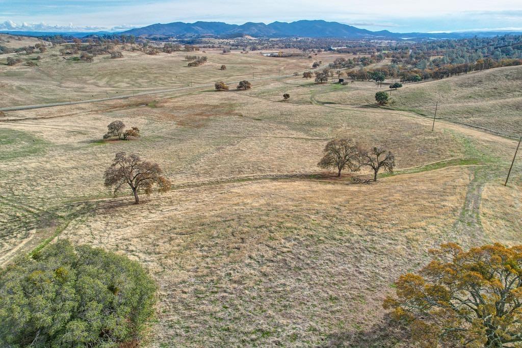 Watertown Rd., Valley Springs, California image 10