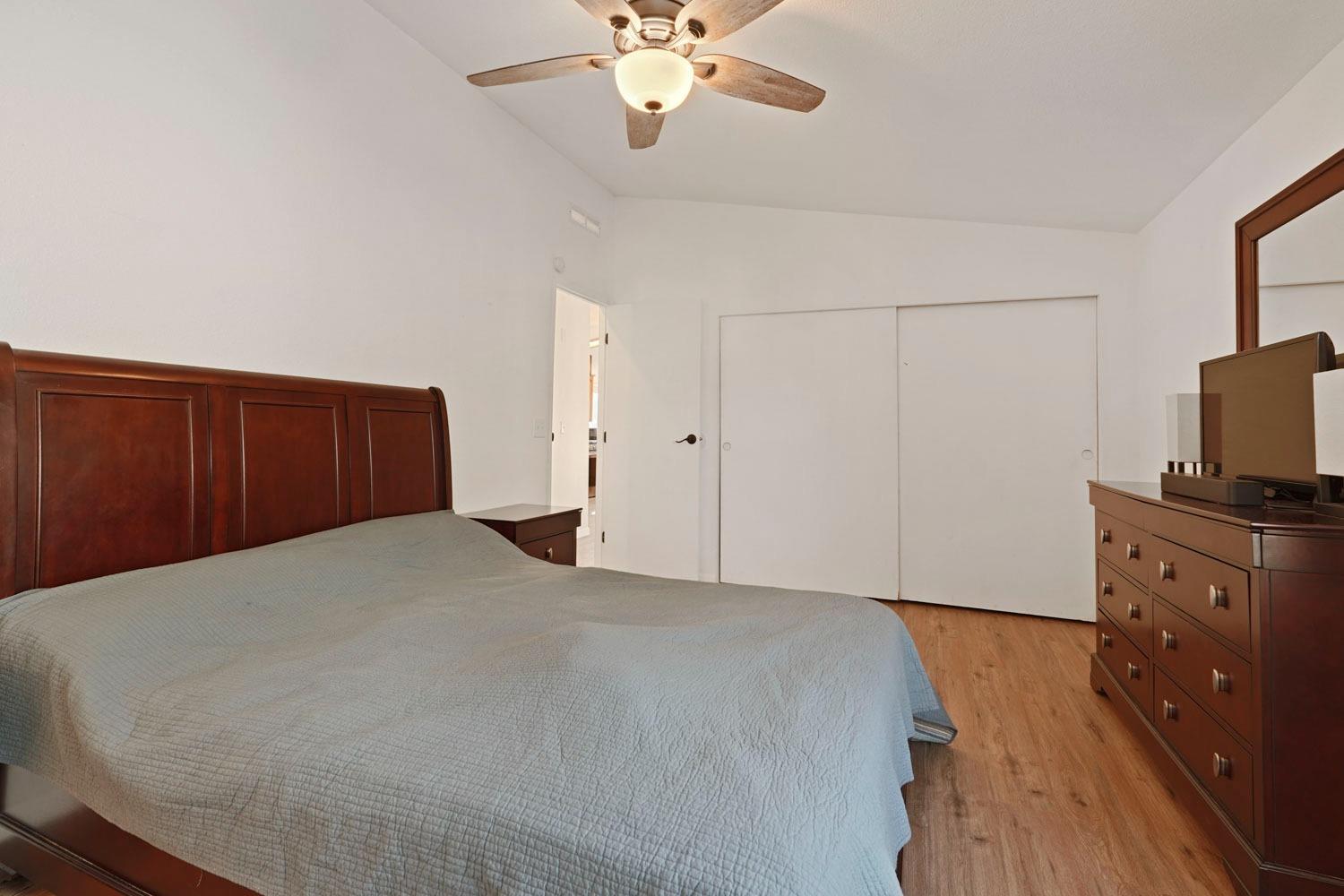 Detail Gallery Image 21 of 38 For 900 Old Stockton Rd 501, Oakdale,  CA 95361 - 2 Beds | 2 Baths