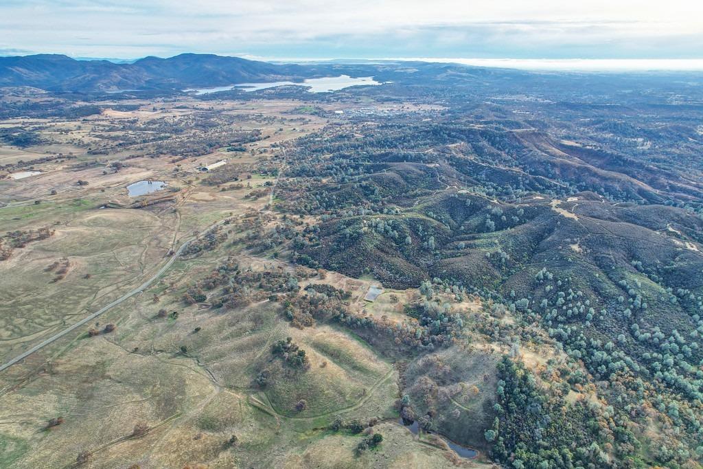 Watertown Rd., Valley Springs, California image 35