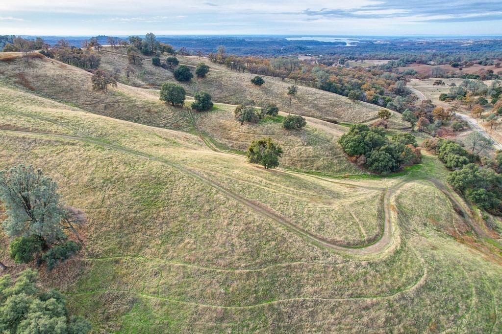 Watertown Rd., Valley Springs, California image 26