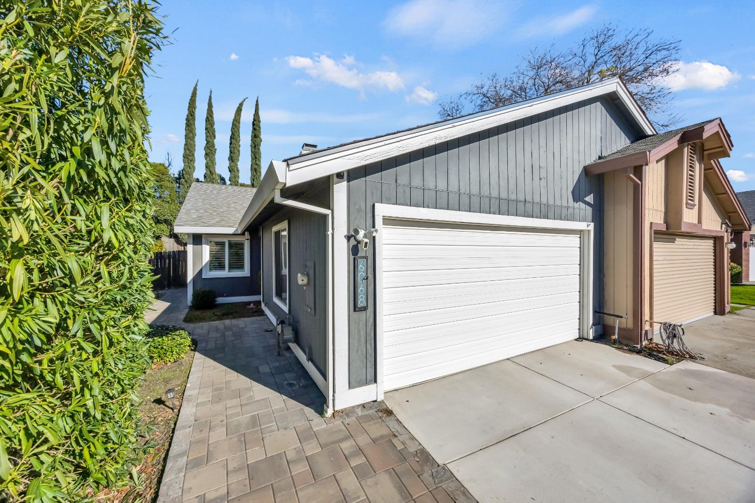 Peoria Drive, Citrus Heights, California image 36