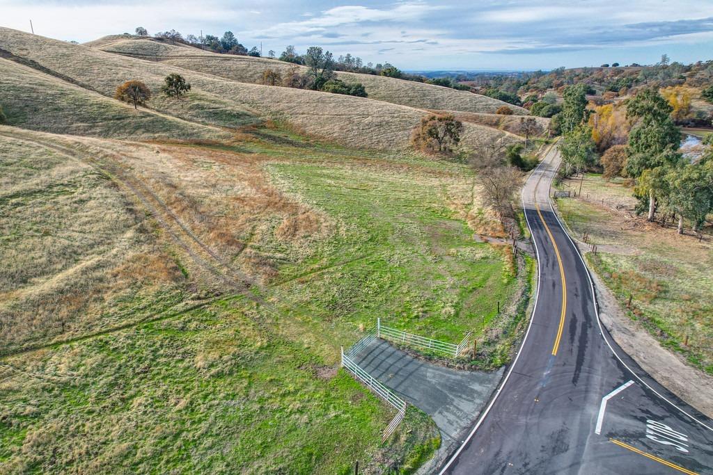 Watertown Rd., Valley Springs, California image 43