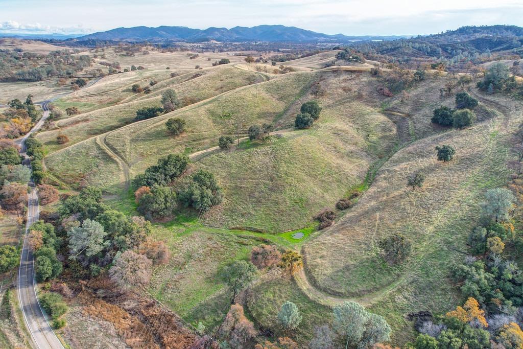 Watertown Rd., Valley Springs, California image 39