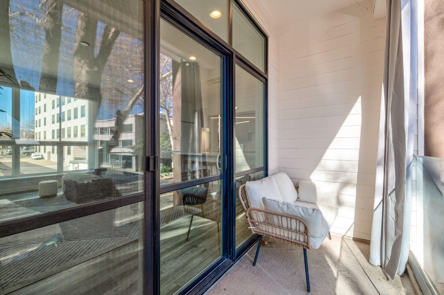 Detail Gallery Image 30 of 53 For 1816 5th St, Sacramento,  CA 95811 - 3 Beds | 2/1 Baths